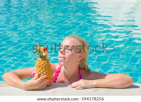 exotic relaxation sunshine coast penthouses girl exotic relaxation sunshine coast penthouses girl