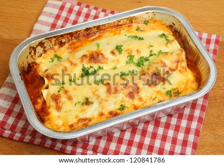 Tv-dinner Stock Images, Royalty-Free Images & Vectors | Shutterstock