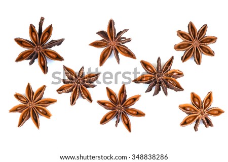  Bunga  Lawang  Stock Images Royalty Free Images Vectors 