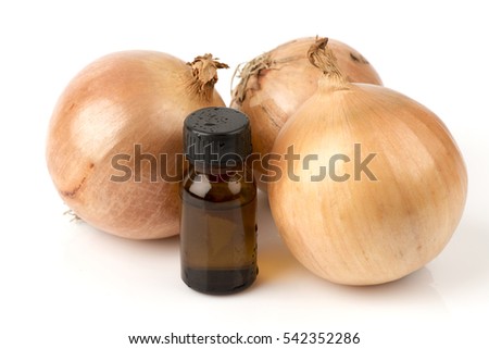 how onion radiation absorb Images, Vectors Royalty & Images Free Stock Absorption