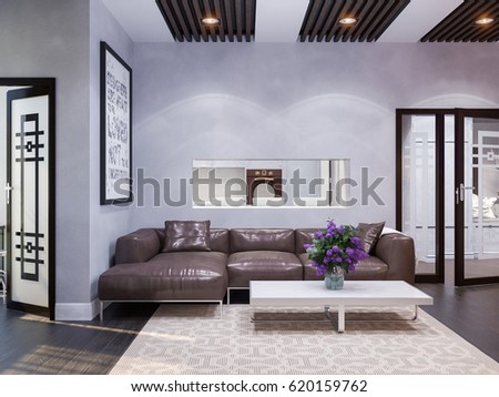 Drawing Room Stock Images, Royalty-Free Images & Vectors | Shutterstock