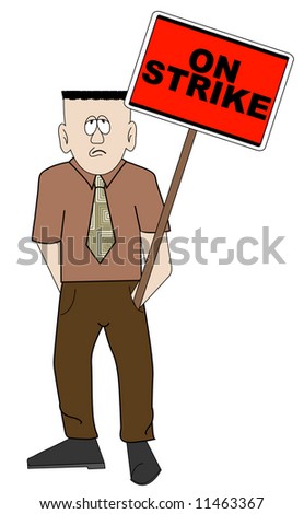 News Cartoonvector Stock Vector 102978479 - Shutterstock