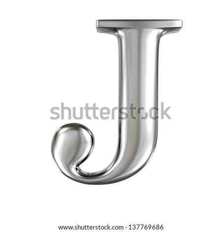 Letter j Stock Photos, Images, & Pictures | Shutterstock