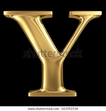 Bling Letters Stock Photos, Images, & Pictures | Shutterstock