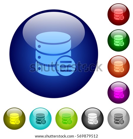 Stock options dba