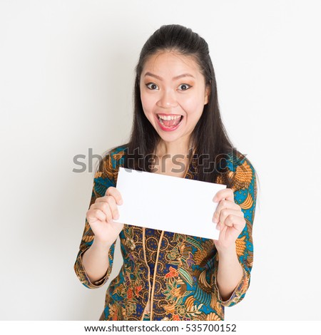 Essay traditional malay custom