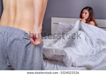 men having sex in formal clothes men having sex in formal clothes