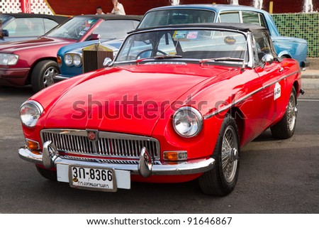 1960s Car Stock Images Royalty Free Vectors 1960s Car Stock Images Royalty Free Vectors