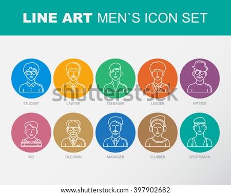Linear Flat Family Tree Infographics Template Stock Vector 577830511 Shutterstock Linear Flat Family Tree Infographics