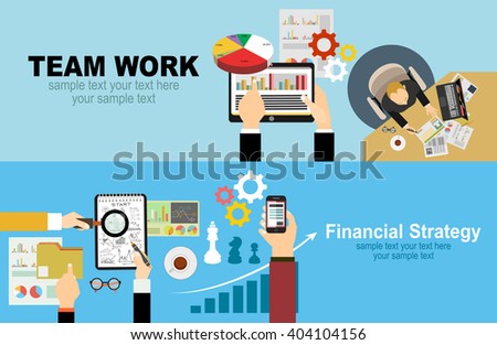 Business and Financial,business oportunities,financial service,insurance,digital finance inclusion,trading,franchise,furniture and creative,industries,news analysis,news banking and investment,news economic,news financial,news market