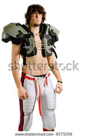 stock-photo-american-football-player-standing-shirtless-with-shoulder-pads-8571058.jpg