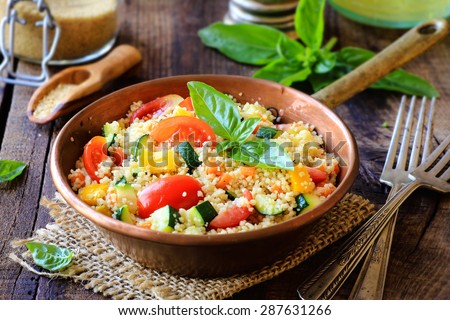 Kitchen Table With Food couscous stock images, royalty-free images & vectors | shutterstock Kitchen Table With Food couscous stock images, royalty-free images & vectors | shutterstock