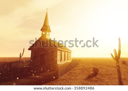 Typical Rural Icelandic Church Sea Coastline Stock Photo 135869327  Shutterstock