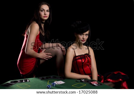 Find Woman Playing Online Poker Late Night stock images in HD and millions of other royalty-free stock photos, illustrations and vectors in the Shutterstock collection.Thousands of new, high-quality pictures added every day.