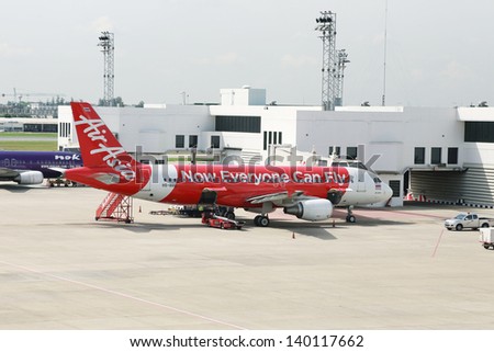 air asia background Airasia airbus a320 passenger jets on the tarmac in sepang, malaysia, in november indonesia airasia flight 8501, an airbus a320,. air asia background Airasia airbus a320 passenger jets on the tarmac in sepang, malaysia, in november indonesia airasia flight 8501, an airbus a320,.