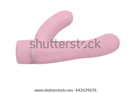 The physics of vibrations in sex toys