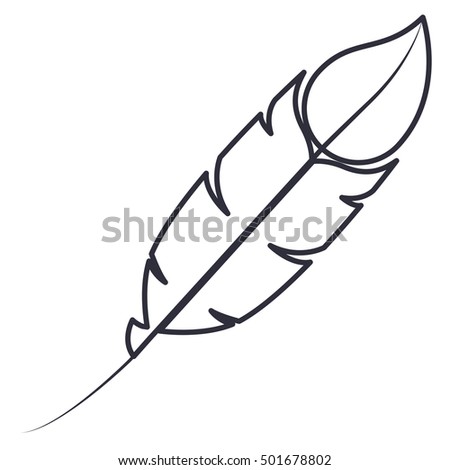 Plumes Stock Photos, Royalty-Free Images & Vectors - Shutterstock