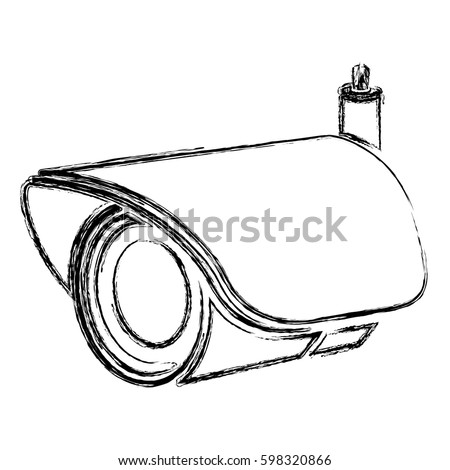 Camera Sketch Stock Images, Royalty-Free Images & Vectors | Shutterstock