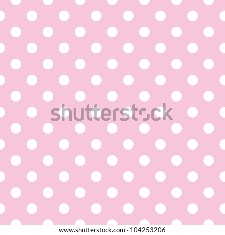 Polka dots Stock Photos, Images, & Pictures | Shutterstock