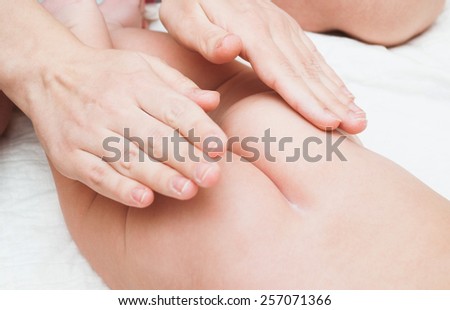 breast pumps medela adult students time management