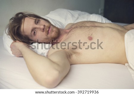 funny images of naked people having sex anal mature wmv