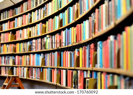 Bookshelf Images bookshelf stock images, royalty-free images & vectors | shutterstock Bookshelf Images bookshelf stock images, royalty-free images & vectors | shutterstock