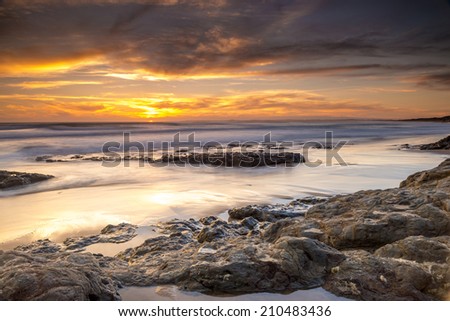 Kristina Postnikova's Portfolio on Shutterstock