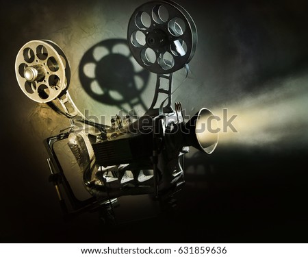 cinema cheap tickets london