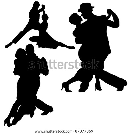 Ceilidh Stock Images, Royalty-Free Images & Vectors | Shutterstock