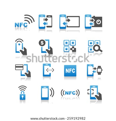 vector pay g logo Vectors  Royalty Shutterstock Free Images Stock Nfc  Photos, &