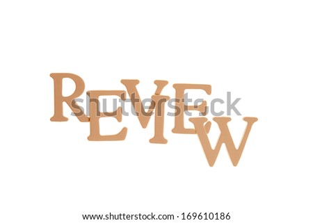 3 word letter vector Vector Word Shutterstock 55837384  Stock Hungry