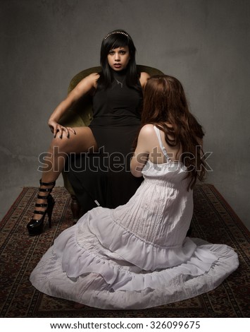 homoseksuel domina dark gentlemenhouse homoseksuel domina dark gentlemenhouse