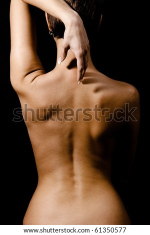 Chaperones naked short girl pics