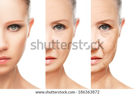 Interesting. Facial care process opinion Facial care process