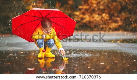 Rainboots Stock Images, Royalty-Free Images & Vectors | Shutterstock