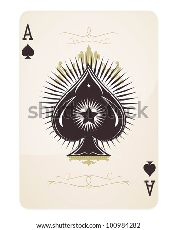 ace of spades cracked programs