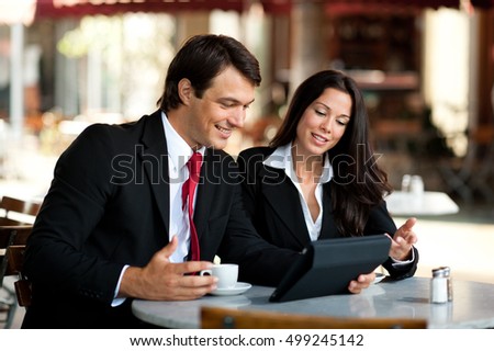 Business Attire Stock Images, Royalty-Free Images 