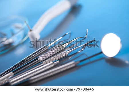thesis on ortodontics thesis on ortodontics