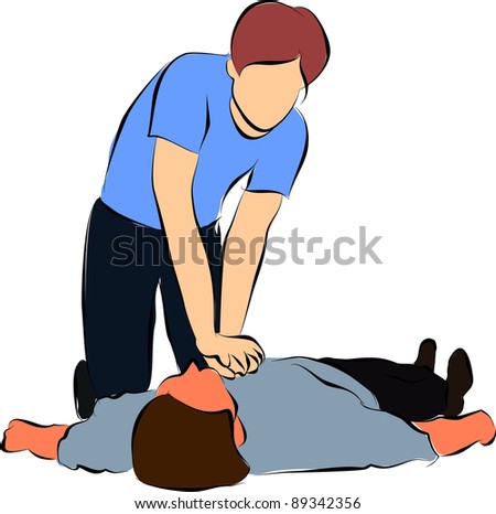 Cpr Stock Photos, Images, & Pictures | Shutterstock
