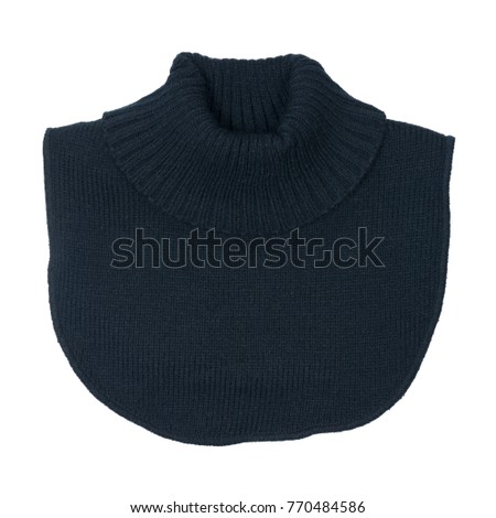 Snood Stock Images, Royalty-Free Images & Vectors 