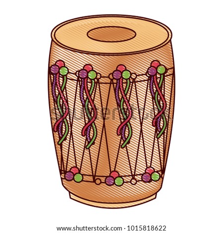 Dhol Stock Images, Royalty-Free Images & Vectors | Shutterstock