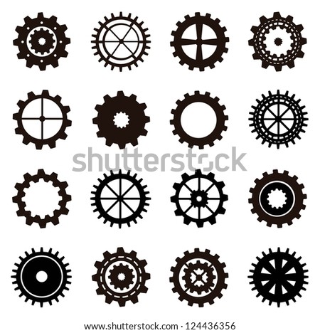 Gears And Cogs Stock Photos, Images, & Pictures | Shutterstock