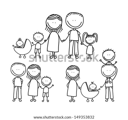 Doddle Stock Photos, Images, & Pictures | Shutterstock