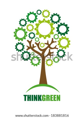 Family Tree On White Background Frames Stock Vector 303824996 Shutterstock Ecology Family Tree Logo Stock Vector Illustration Of Biology 91037689
