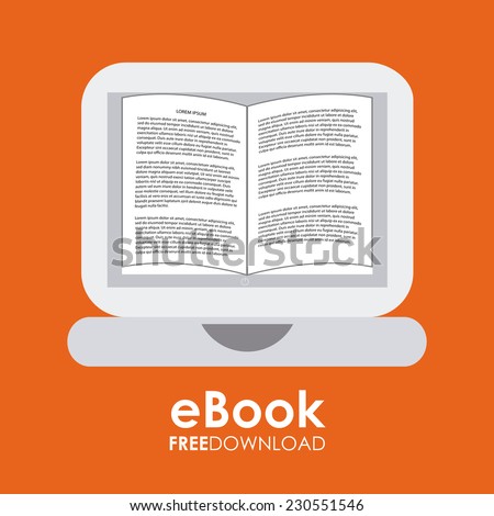 download Passport to a Healthy