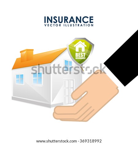 Thesis insurance company