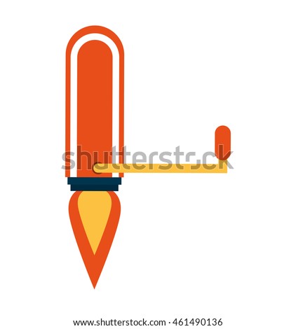 Rocket Launcher Stock Images, Royalty-Free Images & Vectors | Shutterstock