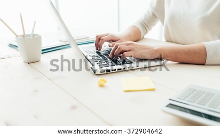 Work Stock Images, Royalty-Free Images & Vectors | Shutterstock