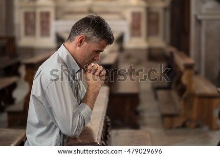 Kneeling Stock Images, Royalty-Free Images & Vectors | Shutterstock