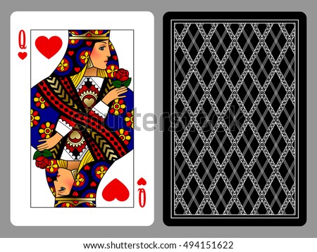 novoline queen of hearts tricks novoline queen of hearts tricks